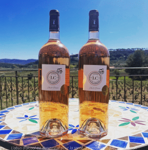 Bon plan du jour: 4 magnums de rosé à gagner