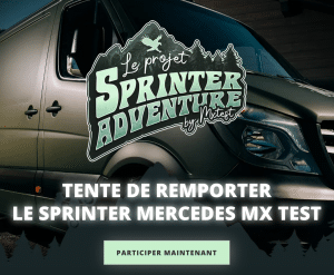 Mx Test vous permet d'acheter les pièces moto, accessoires et produits d'entretien recommandés par Pierrick et Raph, ainsi que tous les équipements, goodies, t-shirt et casquettes MX TEST !