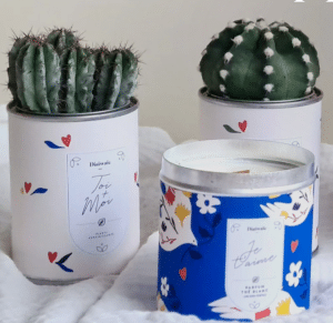 Bon plan du jour: [30] plantes à gagner