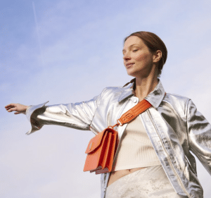 Bon plan du jour: 1 500 € de shopping à gagner 🛍️