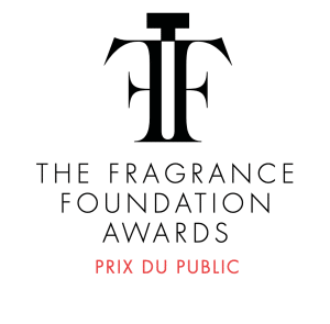 Bon plan du jour: 300 box miniatures et parfums à gagner