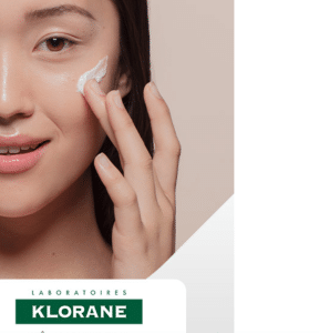 Bon plan du jour: [10] routines Klorane à gagner