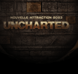 Bon plan du jour: des séjours Port Aventura à gagner