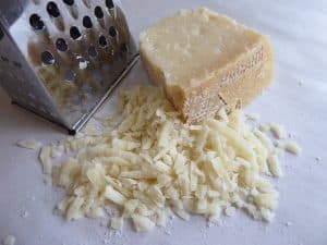 Bon plan du jour: des lits Parmigiano Reggiano à gagner