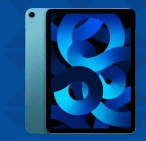 Bon plan du jour: [1] Ipad Air à gagner