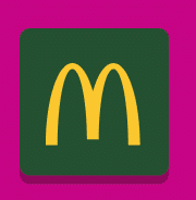 Bon plan du jour: des dizaines de réductions McDonald's à gagner