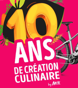 Bon plan du jour: [10] vélos électriques à gagner