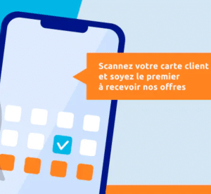 Bon plan du jour: vos réductions Action en AVP