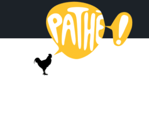 Jeu Pathé : [14] séjours à Disneyland à gagner