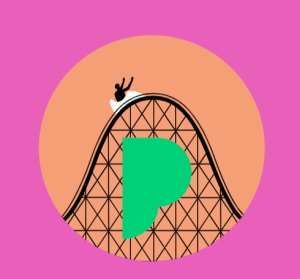 Jeu Printemps : un voyage à NYC à gagner 🗽