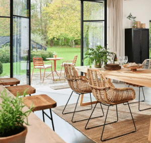 Jeu Casa: 100€ bon d'achat à gagner