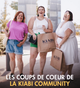 Bonne chance à tous et à toutes. Découvrez nos derniers jeux publiés pour la famille.