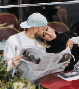 Participez au concours IKEA de folie et gagnez une carte cadeau de 1000€!