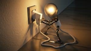 Bon plan du jour: comment faire des économies d'énergies?