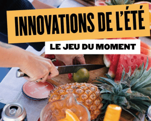 Participez au jeu concours Kronenbourg et remportez 50 bouteilles de bières sans alcool et un sac isotherme!