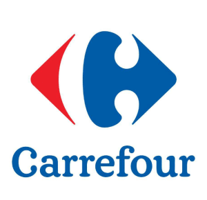 Votre bon d'achat 20€ Carrefour