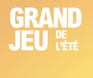 Au total, des milliers de gagnants auront la chance de recevoir des cartes cadeaux Leclerc d'une valeur allant de 20 euros à 100 euros: