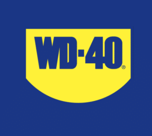 WD40: un cadeau vous attend