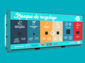 Carrefour: bons d'achat à récupérer
