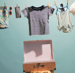 Petit Bateau x Izipizi: 300€ à gagner