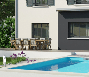 Maison Pierre: 1 chèque de 500€ à gagner 💰