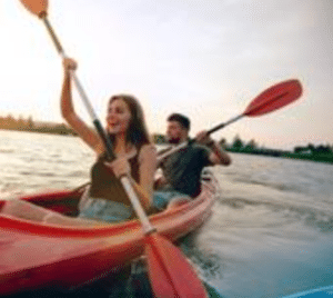 ANCV: 250€ pour vos vacances