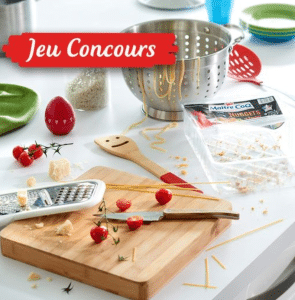 Puy du fou: 4 entrées offertes