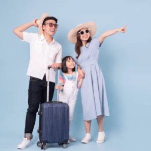 Leclerc: vos cadeaux vacances disponibles