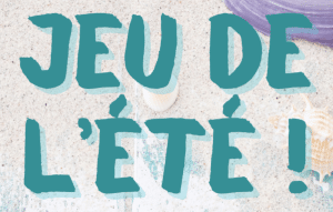 Soleou: des lots alimentaires à gagner