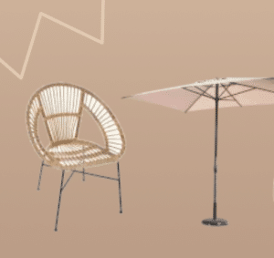 Cdiscount vous offre vos pièces déco