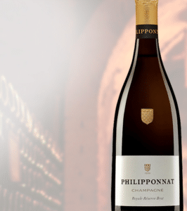 Chaque jour une bouteille de champagne à remporter 🥂🍾🎉