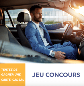 1 carte cadeau NORAUTO 50€ à gagner 🚗🎁