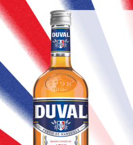 150 ensemble apéritif Pastis Duval à gagner 🥃✨
