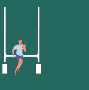 Votre cadeau sportif offert par Le Progès 🏀🏆