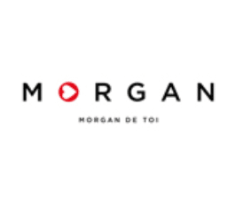 4 journées shopping offertes avec Morgan 👗👠👛