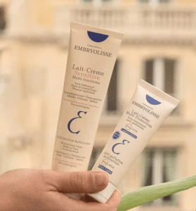 50 routines beauté 190 euros à remporter 🌺🧴🌟