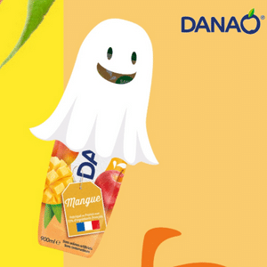 Danao Halloween