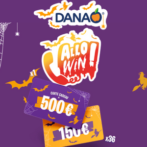 Danao