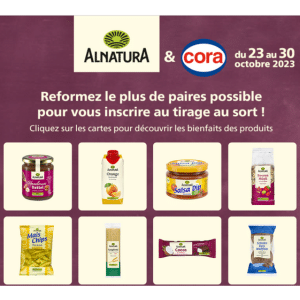 Opération Cora
