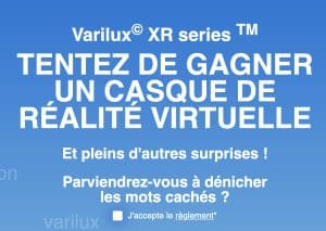 24-casques-de-realite-virtuelle-350-euros