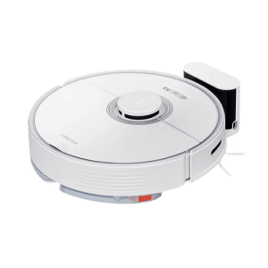 1 aspirateur robot Roborock Q7 Max