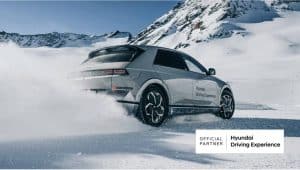 Jeux concours Hankook novembre 2023