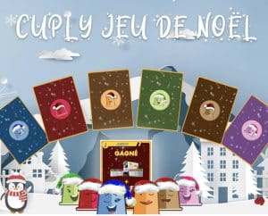 1 lot composé de 1 machine Expresso avec 6 tasses et 6 boites de capsules