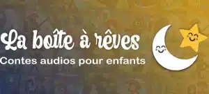 Cadeaux à gagner : 1 lot de 2 entrées adulte + 2 entrées enfant à Disneyland Paris (300 euros)