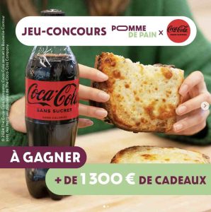 Gagnez 3 box séjour "Escapade de prestige" (459 euros)