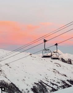 1 séjour dans un Villages Clubs du Soleil (3000 euros)