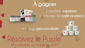 1-machine-nespresso-6-tasses-a-expresso-6-boites-de-capsules