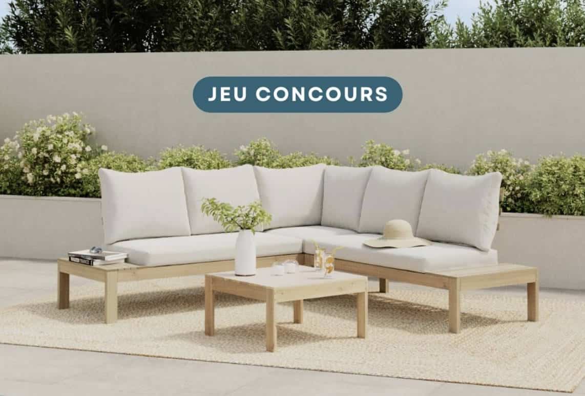 Sitemapcdatahttpsshopinf Inetcomsalon De Jardin Beau Rivage