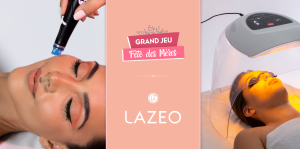 7 soins du visage dans un centre Oxyface en France (200 euros)