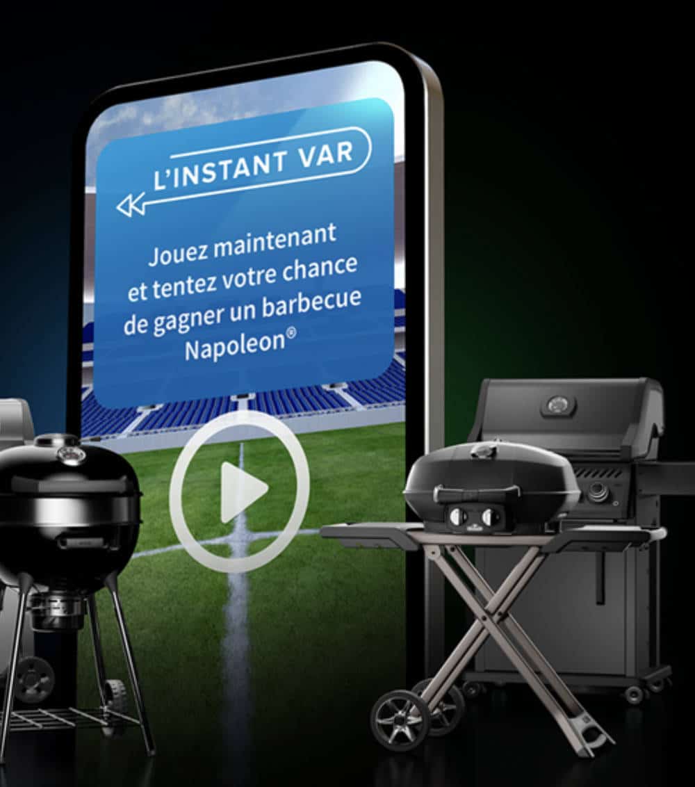 1 Barbecue Napoleon Phantom Rogue 1799 Euros 1 barbecue napoleon phantom rogue 1799 euros